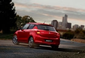 07_SWIFT_styling_rear quarter_sunset.jpg